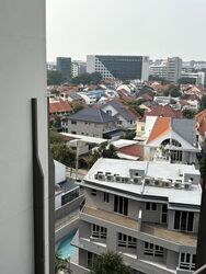 Blk 109A Alkaff Oasis (Toa Payoh), HDB 4 Rooms #617586131